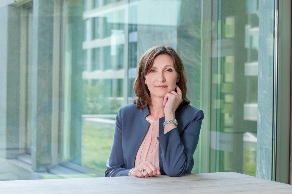 dr-moira-gilchrist-photo