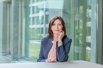 dr-moira-gilchrist-photo