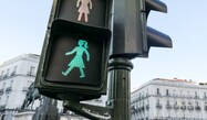 Equality thumbnail
