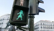 Equality thumbnail