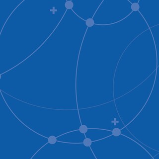 img_pmi_better_page_banner_moira_v2