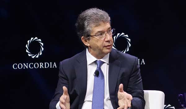 Andre-Calantzopoulos-Concordia2019-thumbnail