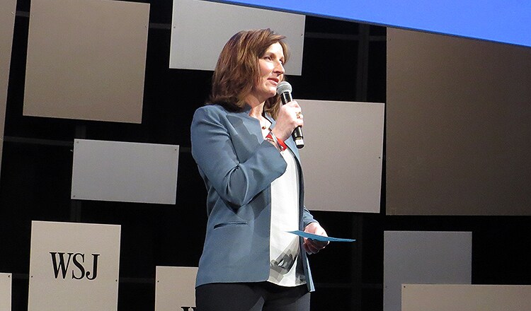 Moira Gilchrist 750 crop