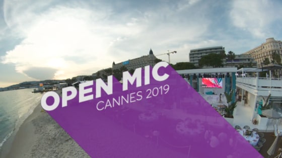 PMI Cannes Lions Thumbnail