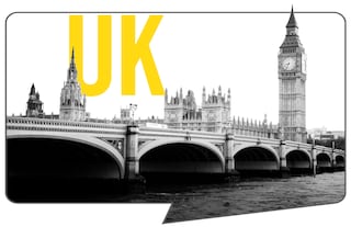 UK unsmoke your mind case study