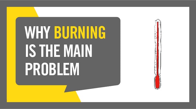 Unsmoke your mind why burning is the main problem video thumbnail