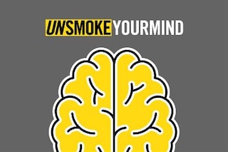 Beli Vabeye Xxx Video - Philip Morris International | Delivering a Smoke-Free Future