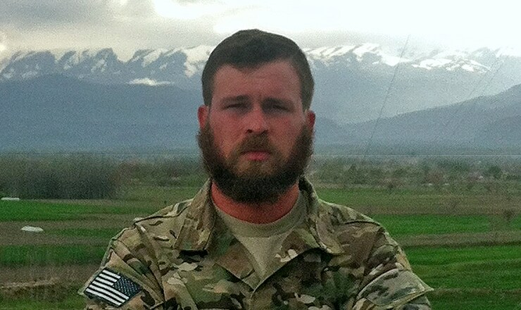 Jonathan Lindsey military thumbnail