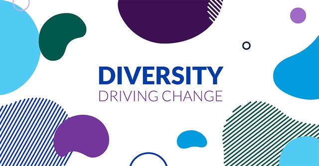 Diversity_thumbnail