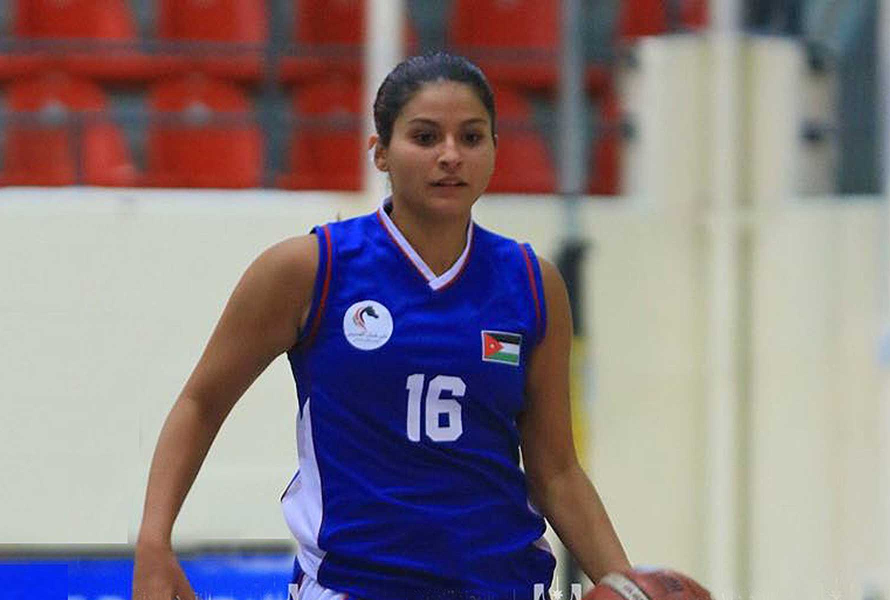 farah-nafi-5-web