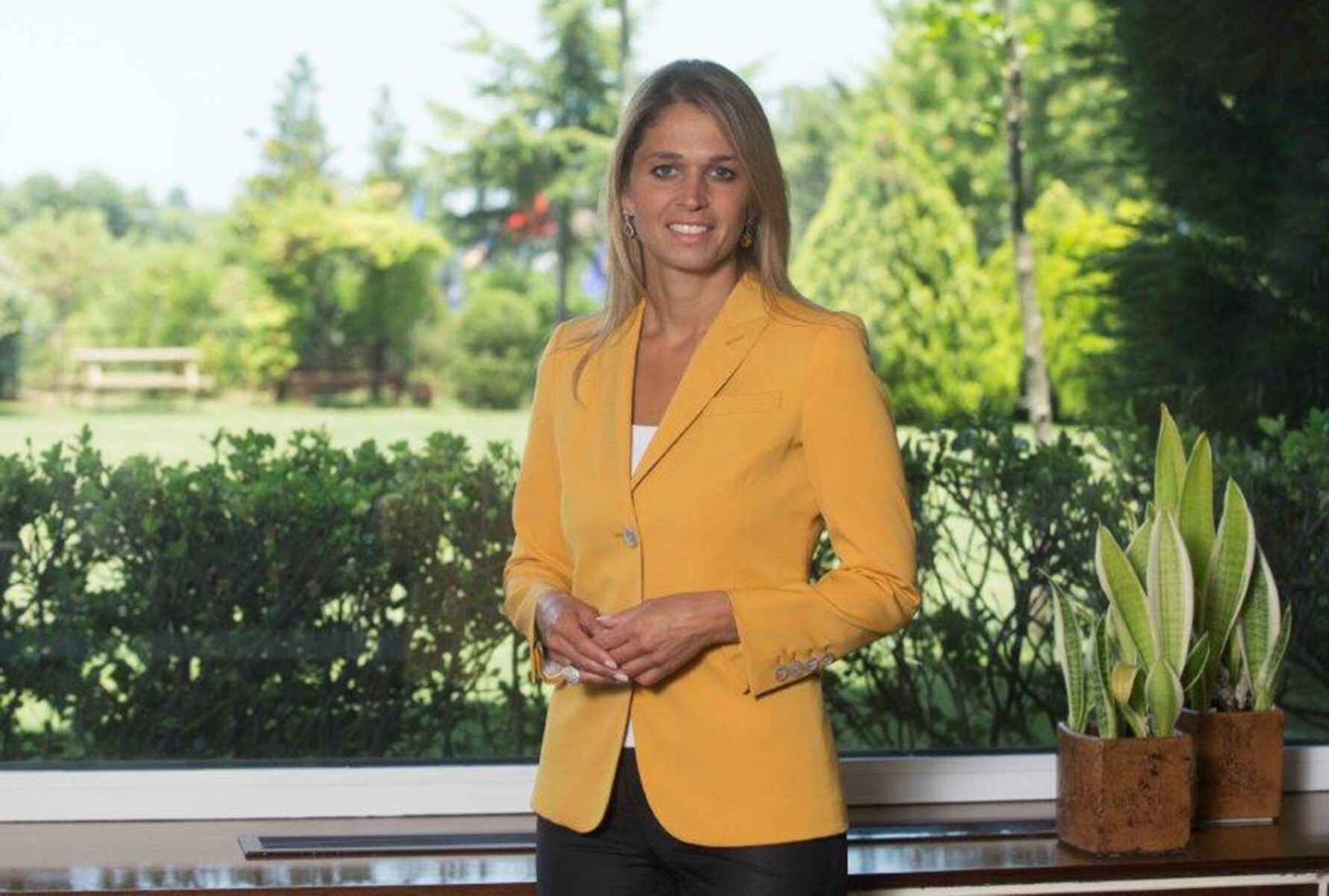 Filiz-Diren-Yavuz-profile