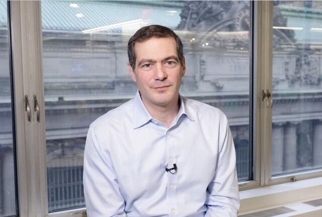 Peter-Luongo-NYC-office-web