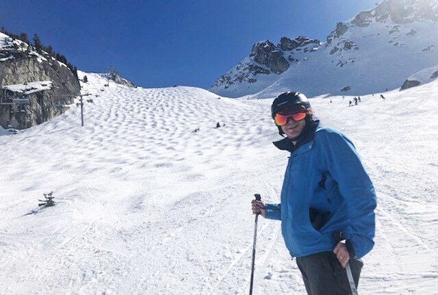 Peter-Luongo_Skiing-web