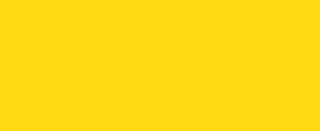 Yellow-rectangle