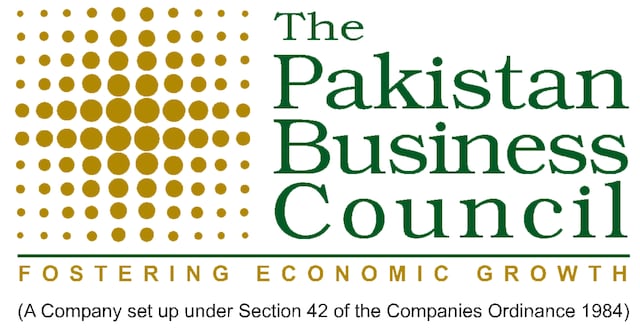 PBC LOGO