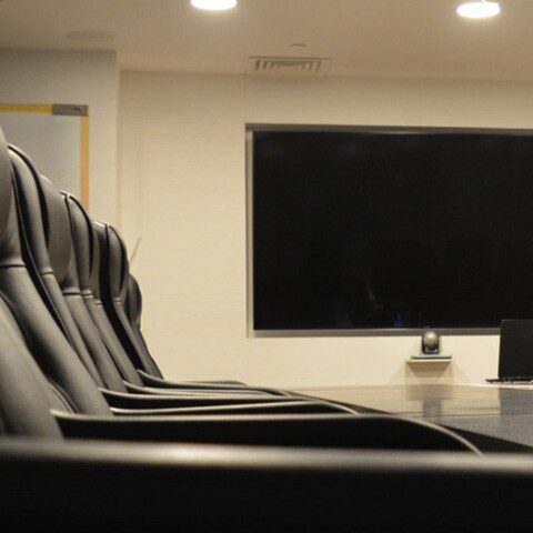 pakistan-corporate-governance-mobile