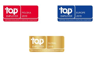 Top_Employer_2019
