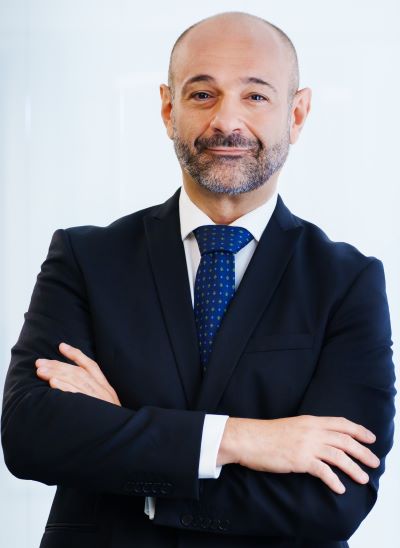 Carlo-S