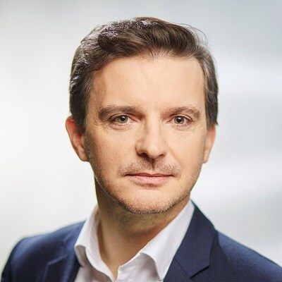 Dariusz_Kiersztan