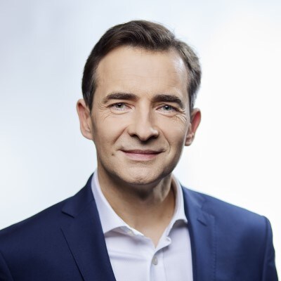 Tomasz Olszewski