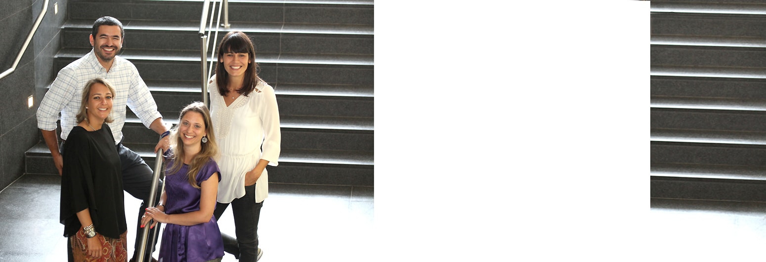 a nossa visão IMG_2279 BB