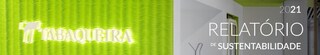 relatório sustentabilidade tabaqueira 2021 banner