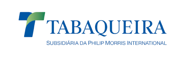 Tabaqueira logo