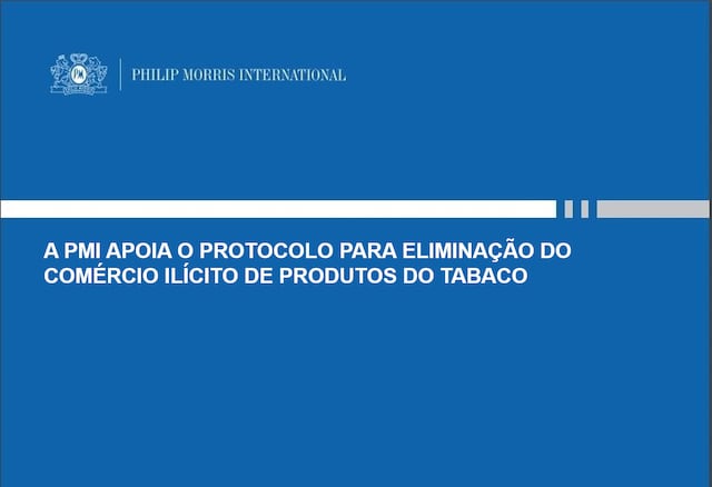 FCTC-news-Portugal