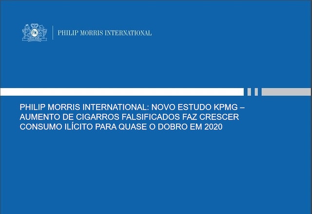 kpmg