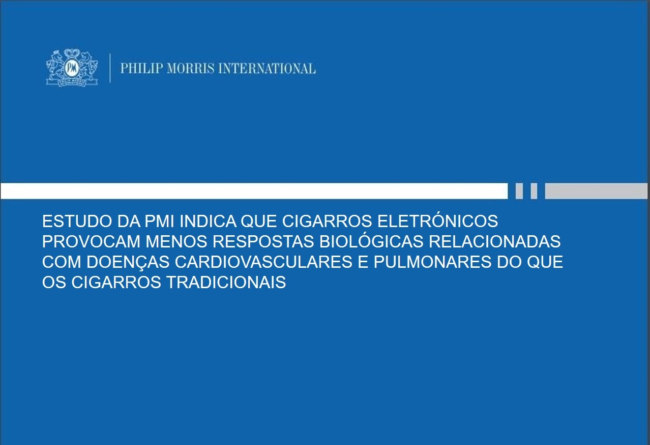 estudo pmi março 2019