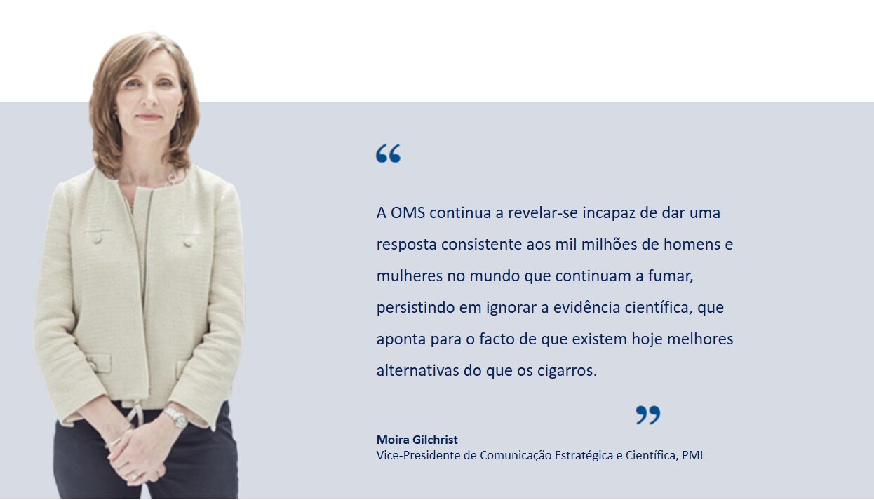 Moira Gilchrist moira quote