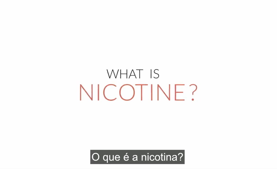 Quantas Gramas De Nicotina Tem Um Cigarro – KFOK