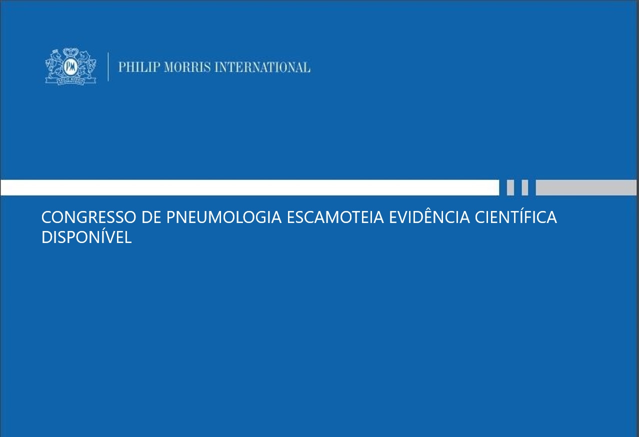 PNEUMOLOGIA