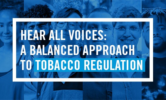 img_pmi_hear_all_voices_main_banner_mobile