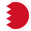 bahrain