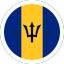 barbados