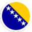 bosnia-and-herzegovina