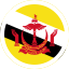 brunei-darussalam