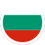 bulgaria