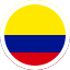 colombia