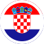 croatia