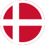 denmark