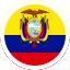 ecuador