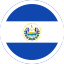 el-salvador