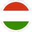 hungary