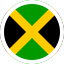 jamaica