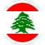 lebanon