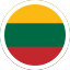 lithuania