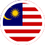 malaysia