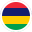 mauritius